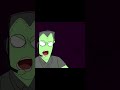 MY KERBALS ARE ALL MORONS #kerbalspaceprogram #ksp