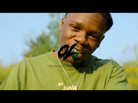 Kezzo Osama - Risky 🎥 @OceanLegacyCinematic