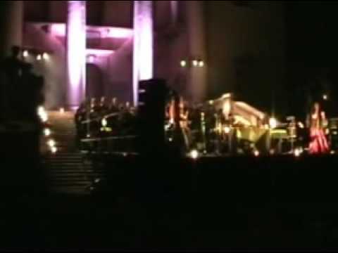 Kleid Fauvel - Rondeau de Fauvel