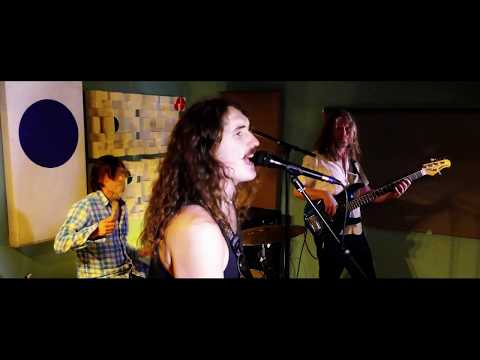 Chevrolet by The Lewis Creaven Band