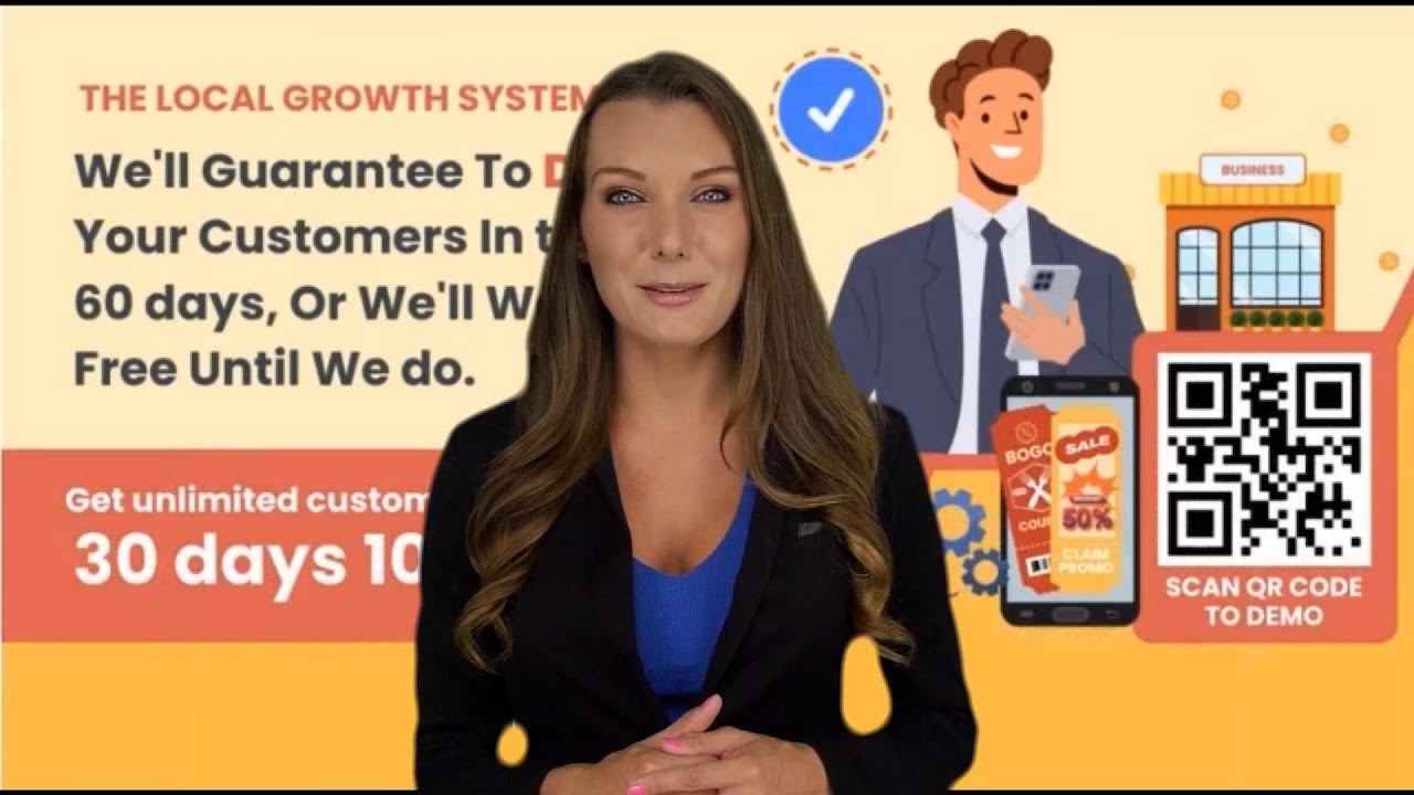 Restaurant Marketing at it's BEST!