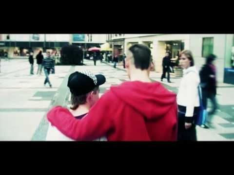 TeMain - Das Jetzt oder das Später (Musikvideo)