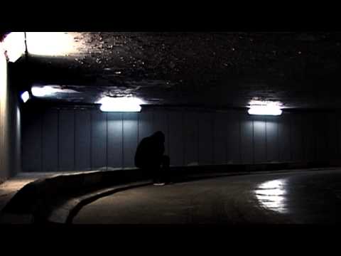 Kryzys - Fake Indifference EP (Videoclip) BKZ017