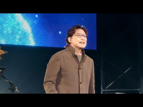 20260426蘇永康高雄演唱會part1