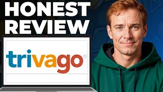Trivago Full Review – Features, Strengths, Weaknesses