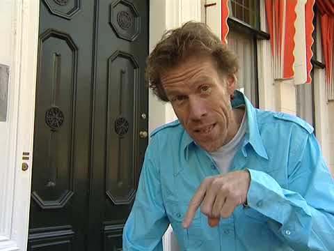 Hoge der A 7 - Beno’s Stad 313 (11-10-2007)