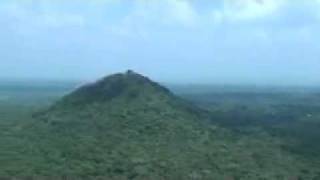 preview picture of video 'Incentive Travel - Sigiriya, Sri Lanka'