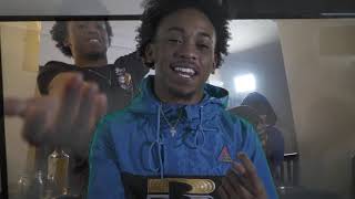 TrillTj - On Go ( Freestyle )