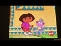 Abraca Dora Week A Thon