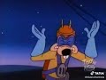Interpret This How Megavolt Know Will I