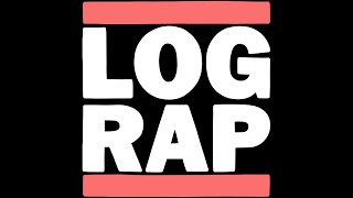 LOG RAP