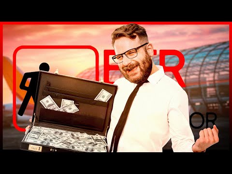 BER BAUSIMULATOR RMST ✈️ 04: Das wird teuer? Zahl's mit Steuer!