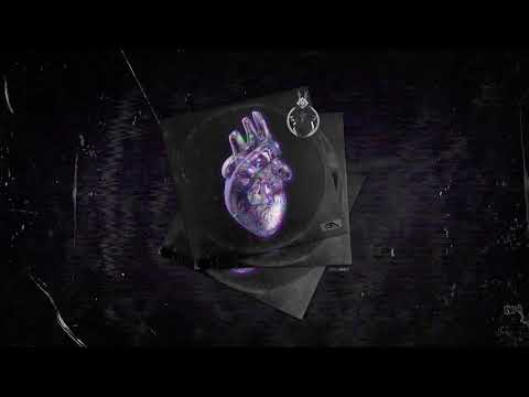 [SOLD] Wit. x Laylow x Josman "404VIE" Trap Type Beat (Prod. HighkeyBeatz)