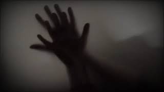 You Come to My Senses 💋Chicago