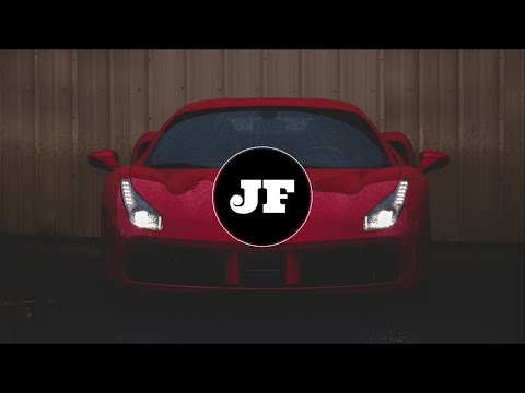 Maroon 5 - One More Night (Sadwolf Remix)