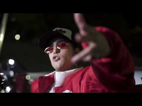 CHULU FT EM3GE - MAMI DIME (Shot by Tripwshots)