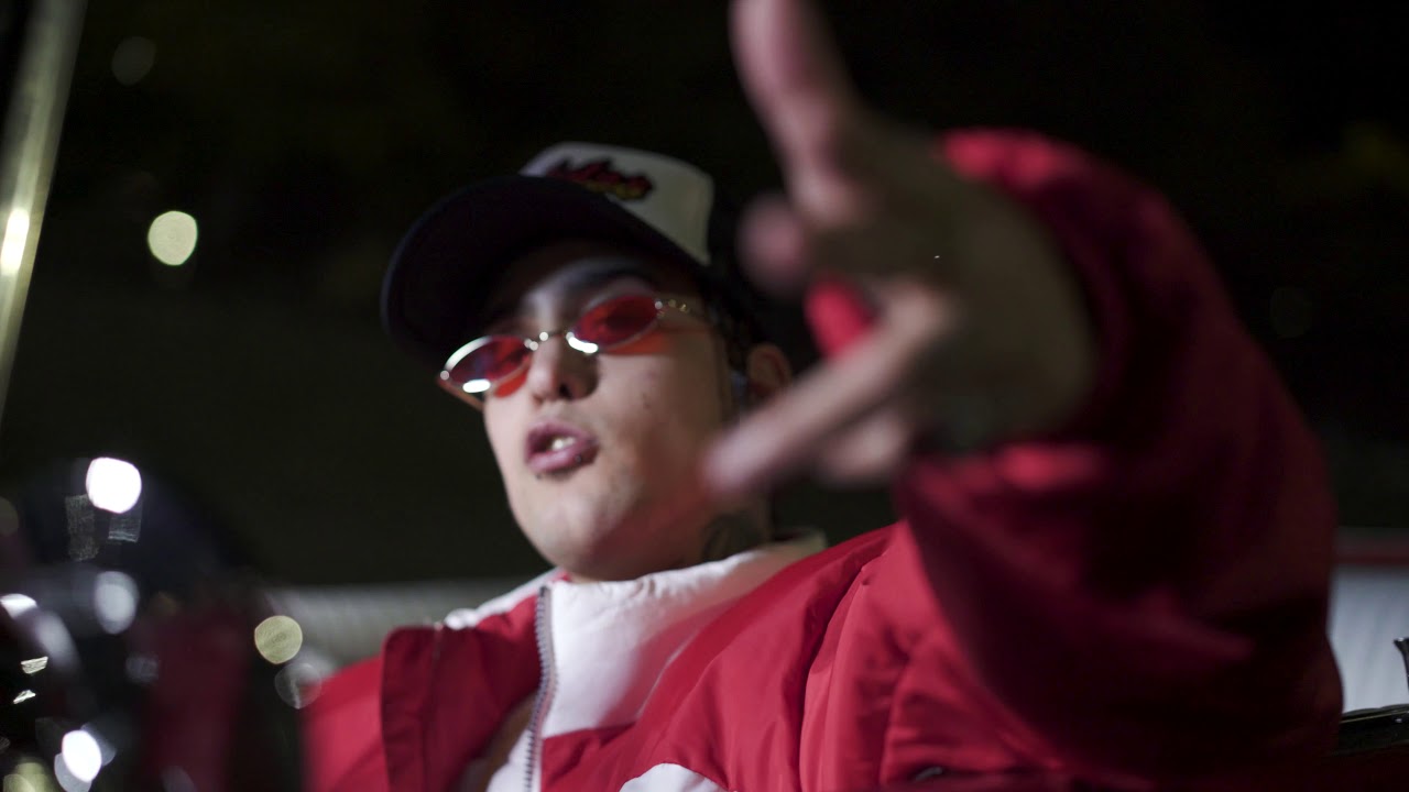 Ma2illa. Песня ma. Mami песня. Ma2nilla. Песня ma.