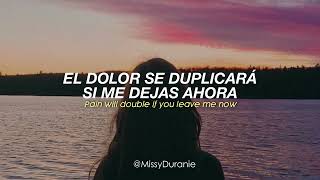 Download lagu paul young – oh girl; sub español e inglés. mp3