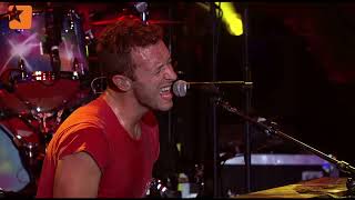 Paris La Cigale 2011