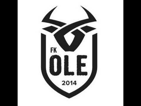 Liga petlića FK Partizan 2009 - FK Ole 2008