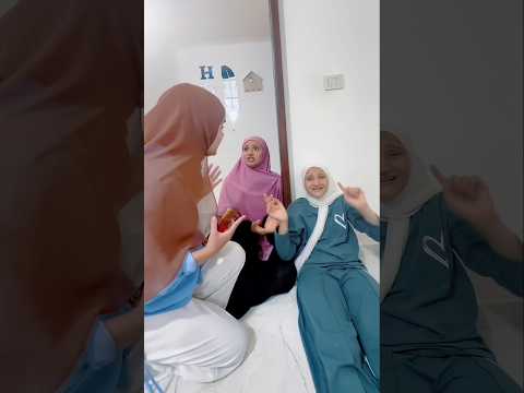 شو اللي صار مع ماريا اليوم ./ماريا الحاج