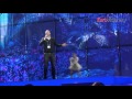 Montenegro Eurovision Song Contest Highlights ...
