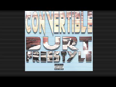 Raja - Convertible Burt Freestyle