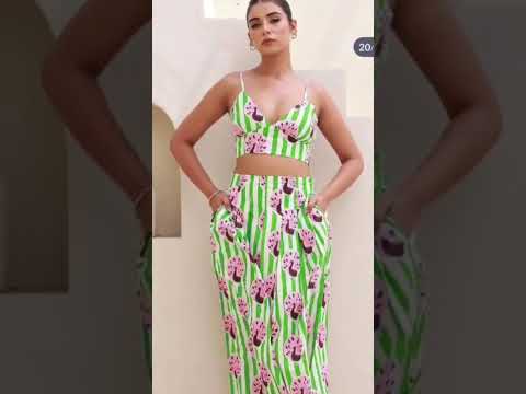 Video 1