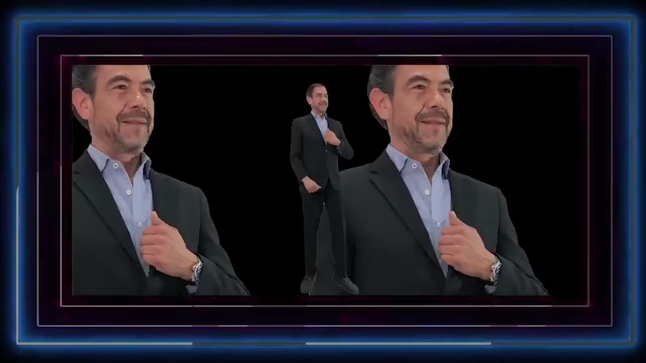 EN EL FORO CON RODO_44