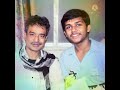 Take Dekhte Pawar Ashay Nachiketa Chakraborty Cover Saugata Sankha Banik