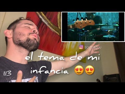 SERVANDO Y FLORENTINO - Me Duele Quererte (EN TU CUARTO) REACCION #113