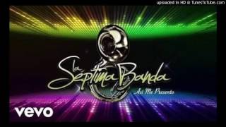 La Septima Banda - Se Defiende (Exclusivo 2017)
