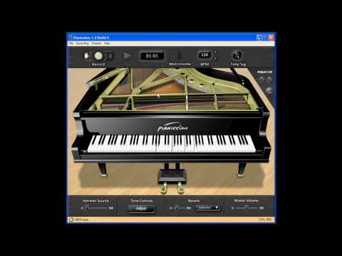 video