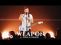 Weapon
