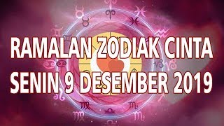 Ramalan Zodiak Cinta Senin 9 Desember 2019, Taurus Berantem