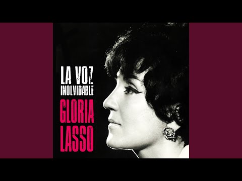 Mi Clavel (Remastered)