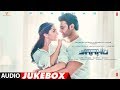 Full Album SAAHO Hindi Prabhas Shraddha Kapoor Jacqueline Fernandez