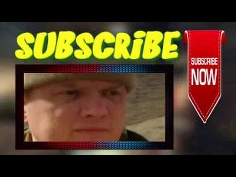 Survival with Ray Mears S01E03