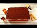 TIRAMISU - la ricetta perfetta per un tiramisù classico