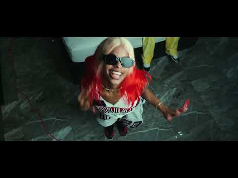 La Sadica - El Gallo (kikiriki) 🐓 | Video Oficial