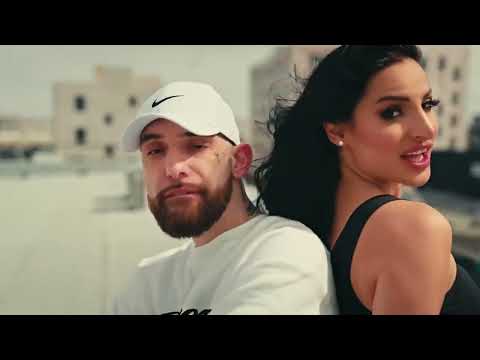 Anush Petrosyan & Eric Shane - EL OV (LOVE)