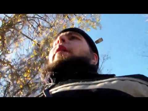 Pienellä happi hypyllä