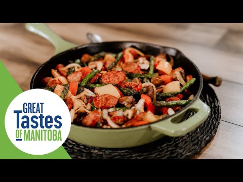 download lagu mp3 mp4 Recipes Using Farmers Sausage, download lagu Recipes Using Farmers Sausage gratis, unduh video klip Recipes Using Farmers Sausage