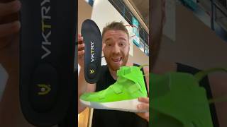 Download lagu Vktry insoles in banned APL shoes 😳 #basketball #vktryinsoles mp3
