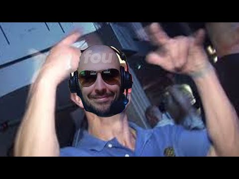 MALPHITE VS IRELIA - NARKUSS DEVIENT FOU !