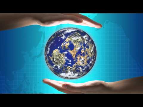 Ammorall - Las' să treacă vremea