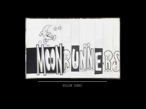 Moonrunners (Rotterdam, 1987)