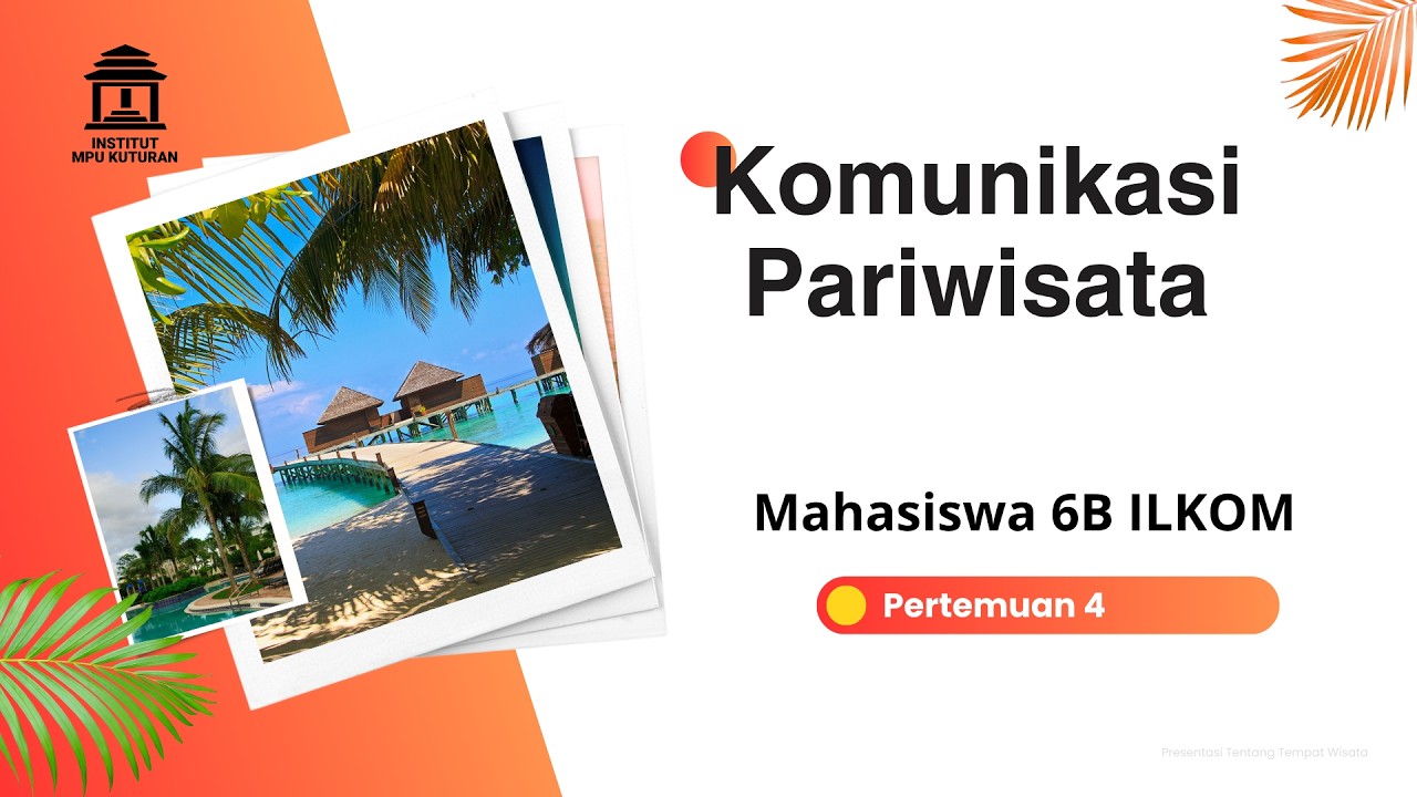 Thumbnail Video Pertemuan 4