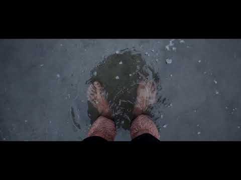 Ilan Zack - Deep Blue Ocean