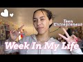 A Week In My Life As A Teen Entrepreneur